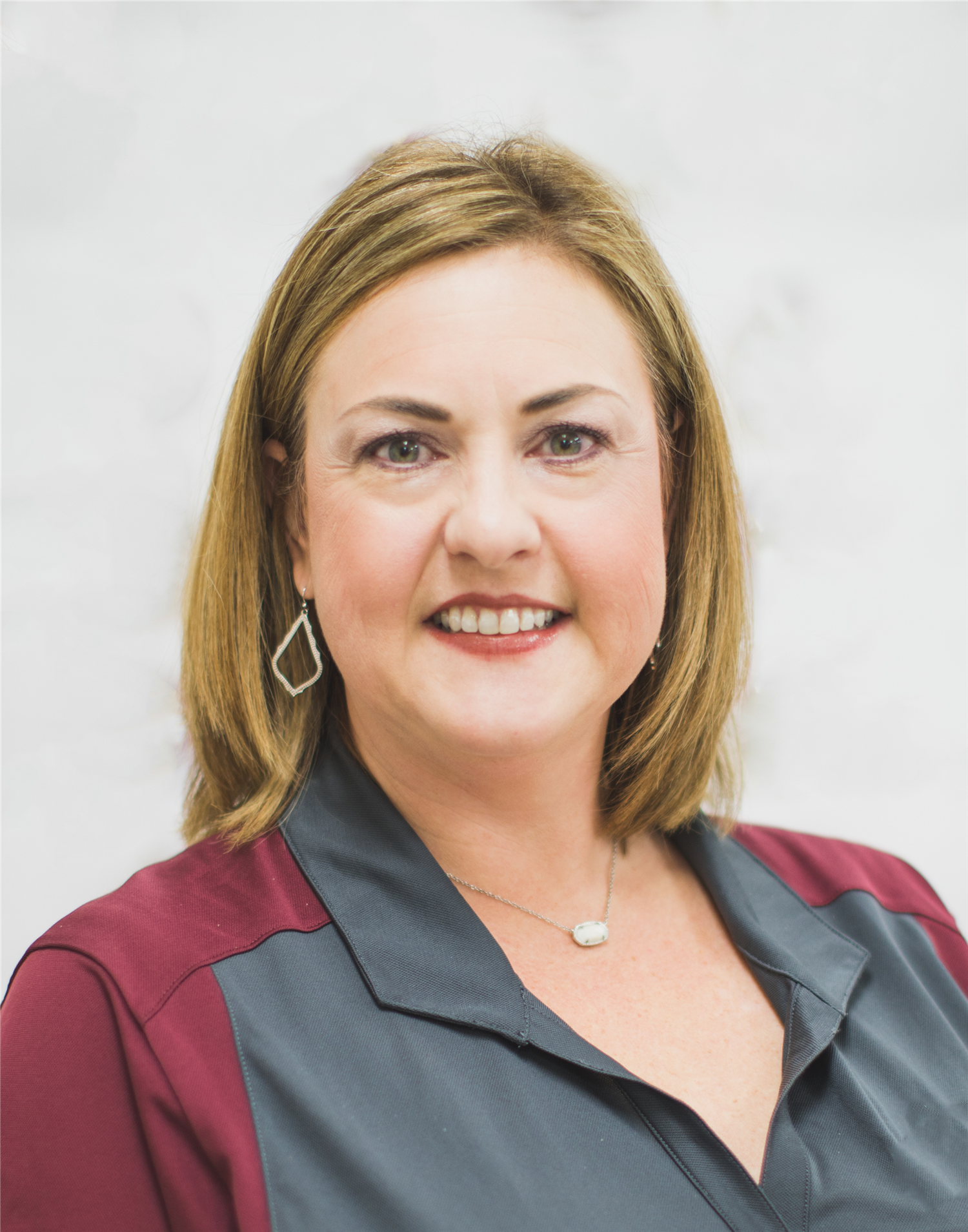 Stephanie Gore